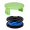 Greenworks 20V 24V 40V 80V Replacement String Line - User-Friendly and Space-Saving Spool Design 4