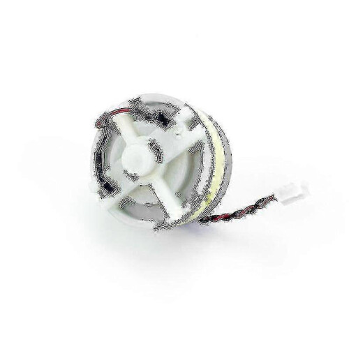 Roborock S7 Maxv Lidar Motor Replacement Compatible with S5 Max S50 S55 S6 S7 Pro 2