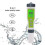 Professional Pool Water pH and Chlorine Meter Tester 1