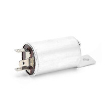 MG FL5 12V 42W Flasher Unit Relay 3 Pin compatible with Classic Cars 35004