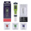 Professional Pool Water pH and Chlorine Meter Tester 3