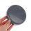 Nutribullet Cup Lids with Gaskets - Secure Resealable Freshness 4