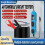 Multifunction DC 624V Power Probe Tester compatible with Vehicle Diagnostics 5