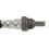 Harley Davidson O2 Sensor 327000 compatible with Dyna FXD Softail FLS V-Rod VRSC 2