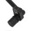 ABS Speed Sensor 420265625 compatible with Can Am Maverick & Defender 2