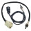 Harley Davidson O2 Sensor 327000 compatible with Dyna FXD Softail FLS V-Rod VRSC 1