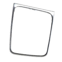 OEM Gear Frame Bracket Compatible with Golf 7 7.5 R Models