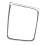 OEM Gear Frame Bracket Compatible with Golf 7 7.5 R Models 1