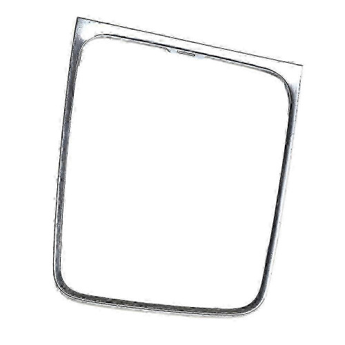 OEM Gear Frame Bracket Compatible with Golf 7 7.5 R Models