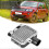 Cooling Control Unit 941013801 compatible with compatible withd Galaxy Car Parts 2