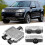 Cooling Control Unit 941013801 compatible with compatible withd Galaxy Car Parts 4