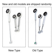 Shift Linkage Assembly compatible with Citroen Xantia Xsara Peugeot 306 405