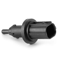 Honda IAT Sensor 1580178 Fit Civic Accord Pilot CR-V
