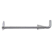 Tohatsu 9.8HP Tilt Pin 350-62121 Outboard Motor Spare Part