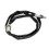 Harley Davidson O2 Sensor 327000 compatible with Dyna FXD Softail FLS V-Rod VRSC 5