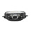 Subaru compatible withester III Headlight Control Unit D2S 28474-8991B 3