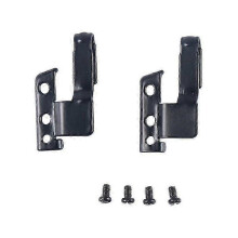 Windshield Wiper Arm Adapter Kit - Fits Various EU Cars