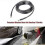 Karcher K2 K3 K4 K5 High Pressure Replacement Hose 6m 2