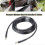 Karcher K2 K3 K4 K5 High Pressure Replacement Hose 6m 4