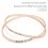 Replacement Drive Belts compatible with Aquabot 3302 A3302PK Pool Cleaner 4