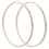 Replacement Drive Belts compatible with Aquabot 3302 A3302PK Pool Cleaner 1