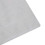 500pcs 14x13cm OPP Plastic CD DVD Sleeves White Double-sided 2