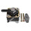 Fuel pump compatible with Johnson Evinrude outboard motor 1