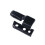 Windshield Wiper Arm Adapter Kit - Fits Various EU Cars 4