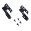 Windshield Wiper Arm Adapter Kit - Fits Various EU Cars 5