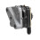 Fuel pump compatible with Johnson Evinrude outboard motor 2