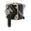 Fuel pump compatible with Johnson Evinrude outboard motor 4