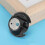 Bobbin case compatible with Janome sewing machine - Rotating hook design 4