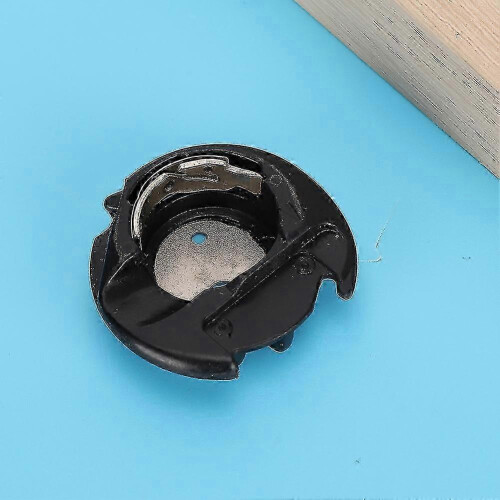 Bobbin case compatible with Janome sewing machine - Rotating hook design 1