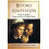 Beyond Adaptation Essays on Radical Transformations of Original Works 1