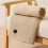 USB Heated Throw Blanket with Zipper Portable Electric Wrap 5