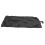 Car Trunk Liner Black Waterproof Single Layer 1 Pc 5