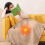 USB Heated Throw Blanket with Zipper Portable Electric Wrap 2