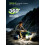 Rechargeable Camping Lantern with 1500LM 2COB Light and 2