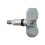 4F0907275C Däcktrycksövervakningssensor TPMS för  för  2011-2012 6