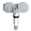 4F0907275C Däcktrycksövervakningssensor TPMS för  för  2011-2012 4