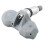 4F0907275C Däcktrycksövervakningssensor TPMS för  för  2011-2012 5
