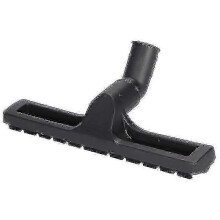 Karcher NT Vacuum Accessory Floor Head compatible with NT Series Cleaners