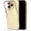 Fake Phone Prop Gold Non-Working Dummy 15 7
