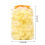 Fragrance Laundry Beads Perfume Pearls 100pcs 2