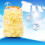 Fragrance Laundry Beads Perfume Pearls 100pcs 4