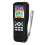 X100 RFID NFC  Card Reader Writer+5 X UID Card RFID Duplicator ID IC Card Programmer Encrypted Key Copier 3