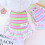 Pet Clothes for Cats and Small Dogs Spring Autumn 3