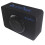 In Phase XTB-8A 8" Active Subwoofer 600W Powered Bass Box Amp + Remote & Quick 7