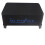 In Phase XTB-8A 8" Active Subwoofer 600W Powered Bass Box Amp + Remote & Quick 2