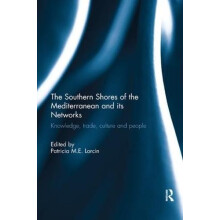 The Southern Shores of the Mediterranean and its Networks Knowledge Tr